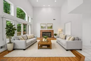 54 Church Ln, Wayne, NJ 07470 - Photo 13