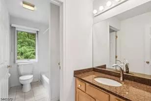 54 Church Ln, Wayne, NJ 07470 - Photo 27
