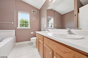 44 Haze Way, Lopatcong Township, NJ 08865 - Photo 23