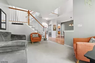 44 Haze Way, Lopatcong Township, NJ 08865 - Photo 3