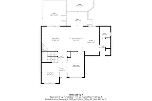 44 Haze Way, Lopatcong Township, NJ 08865 - Photo 39