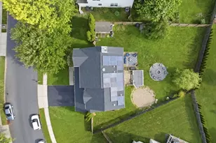 44 Haze Way, Lopatcong Township, NJ 08865 - Photo 31