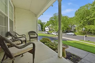 44 Haze Way, Lopatcong Township, NJ 08865 - Photo 27