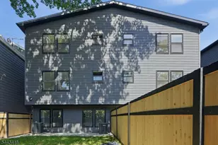 130 N 17th St, East Orange, NJ 07017 - Photo 45