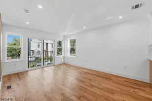 130 N 17th St, East Orange, NJ 07017 - Photo 9