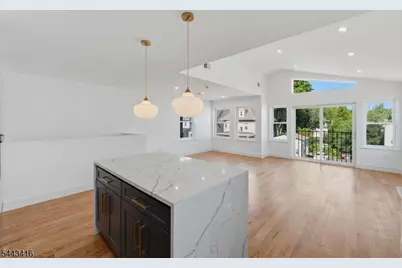 130 N 17th St, East Orange, NJ 07017 - Photo 1