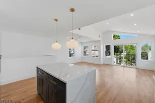 130 N 17th St, East Orange, NJ 07017 - Photo 1