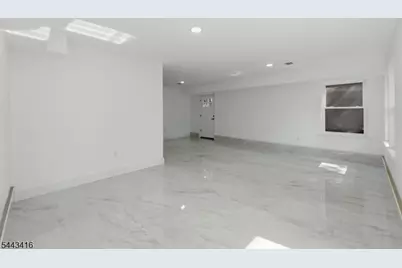 130 N 17th St, East Orange, NJ 07017 - Photo 27