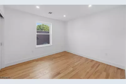 130 N 17th St, East Orange, NJ 07017 - Photo 35