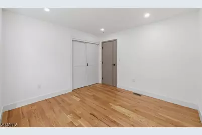 130 N 17th St, East Orange, NJ 07017 - Photo 15