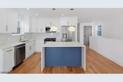 130 N 17th St, East Orange, NJ 07017 - Photo 29