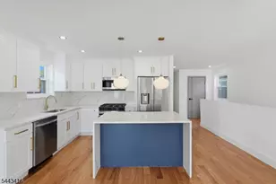 130 N 17th St, East Orange, NJ 07017 - Photo 29