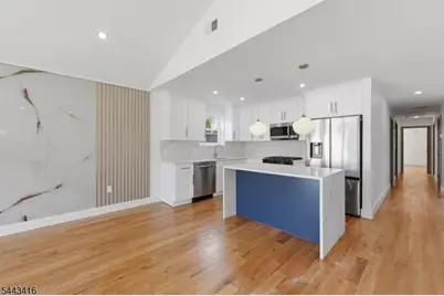 130 N 17th St, East Orange, NJ 07017 - Photo 5