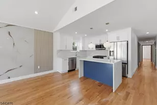 130 N 17th St, East Orange, NJ 07017 - Photo 5