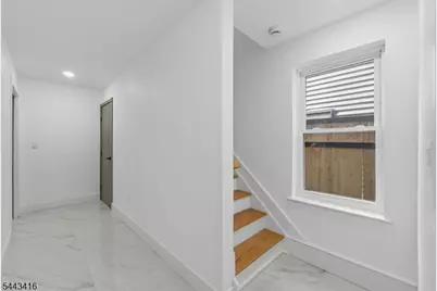 130 N 17th St, East Orange, NJ 07017 - Photo 21