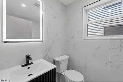 130 N 17th St, East Orange, NJ 07017 - Photo 17
