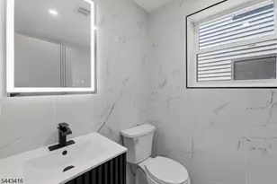130 N 17th St, East Orange, NJ 07017 - Photo 17