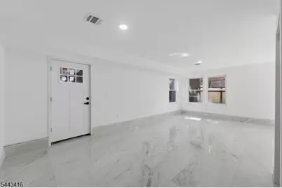 130 N 17th St, East Orange, NJ 07017 - Photo 23