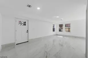 130 N 17th St, East Orange, NJ 07017 - Photo 23