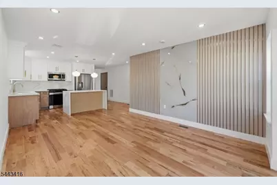 130 N 17th St, East Orange, NJ 07017 - Photo 7