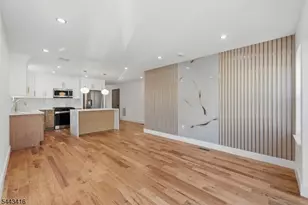 130 N 17th St, East Orange, NJ 07017 - Photo 7