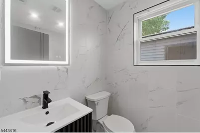130 N 17th St, East Orange, NJ 07017 - Photo 37