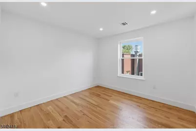 130 N 17th St, East Orange, NJ 07017 - Photo 33