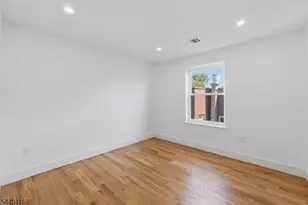 130 N 17th St, East Orange, NJ 07017 - Photo 33