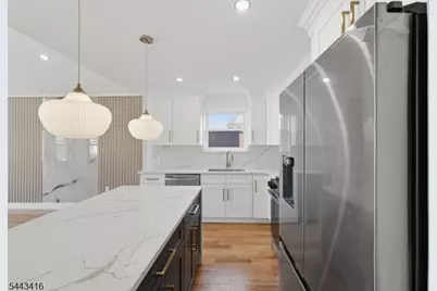 130 N 17th St, East Orange, NJ 07017 - Photo 31