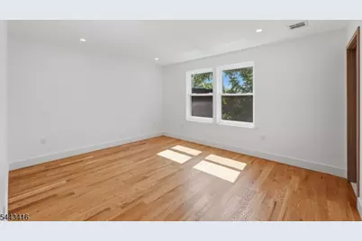 130 N 17th St, East Orange, NJ 07017 - Photo 39