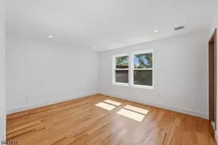 130 N 17th St, East Orange, NJ 07017 - Photo 39