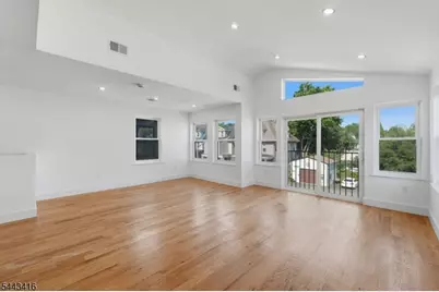 130 N 17th St, East Orange, NJ 07017 - Photo 3