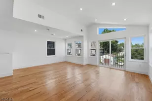 130 N 17th St, East Orange, NJ 07017 - Photo 3
