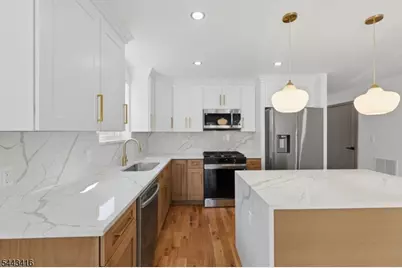 130 N 17th St, East Orange, NJ 07017 - Photo 11