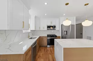 130 N 17th St, East Orange, NJ 07017 - Photo 11