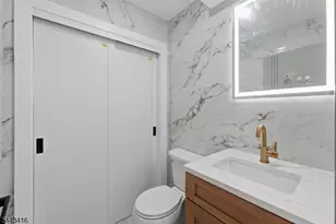 130 N 17th St, East Orange, NJ 07017 - Photo 25