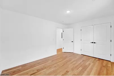 746 Seaport Dr #B, Elizabeth, NJ 07201 - Photo 7