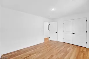 746 Seaport Dr., Elizabeth, NJ 07201 - Photo 7