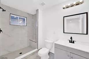 746 Seaport Dr., Elizabeth, NJ 07201 - Photo 9