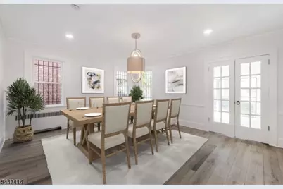57 Goldsmith Ave, Newark, NJ 07112 - Photo 11