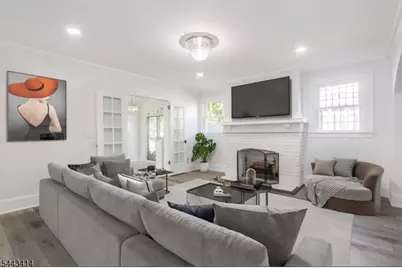 57 Goldsmith Ave, Newark, NJ 07112 - Photo 7