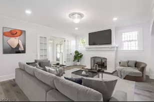 57 Goldsmith Ave, Newark, NJ 07112 - Photo 7