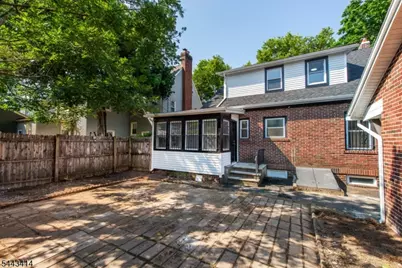 57 Goldsmith Ave, Newark, NJ 07112 - Photo 29