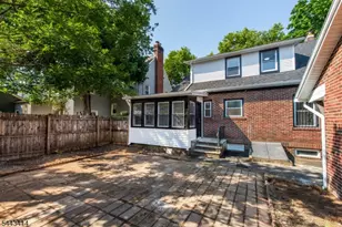 57 Goldsmith Ave, Newark, NJ 07112 - Photo 29