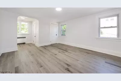 57 Goldsmith Ave, Newark, NJ 07112 - Photo 17