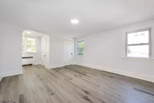 57 Goldsmith Ave, Newark, NJ 07112 - Photo 17