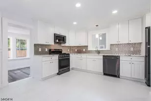 57 Goldsmith Ave, Newark, NJ 07112 - Photo 3