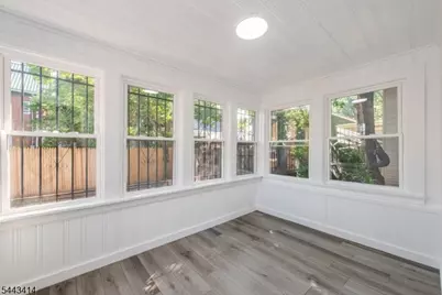 57 Goldsmith Ave, Newark, NJ 07112 - Photo 23