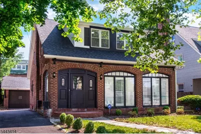 57 Goldsmith Ave, Newark, NJ 07112 - Photo 1