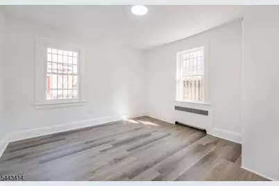 57 Goldsmith Ave, Newark, NJ 07112 - Photo 19